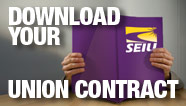 Download your contract