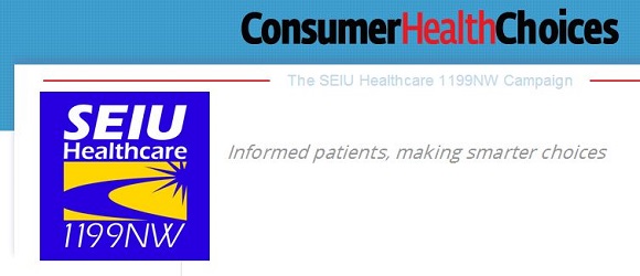 Be a smart healthcare consumer