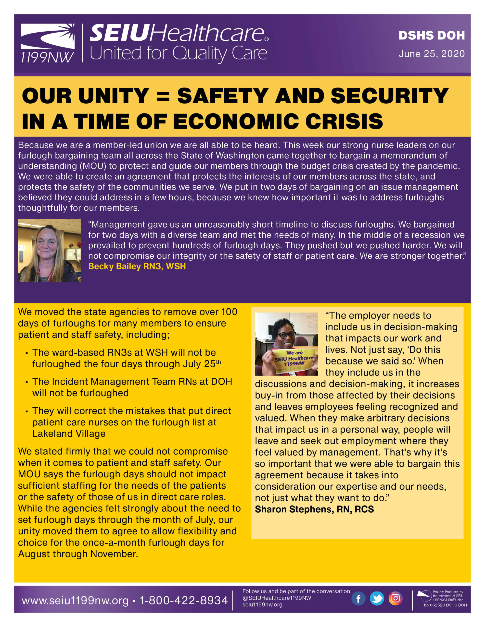 our-unity-safety-and-security-in-a-time-of-economic-crisis-seiu